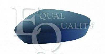 EQUAL QUALITY rs00492 -